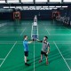 Nippon Paint Floorsports 1K Epoxy Hybrid 5L