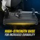 DongCheng DJG09-355 Cut-Off Machine 14'' 355MM 2600W