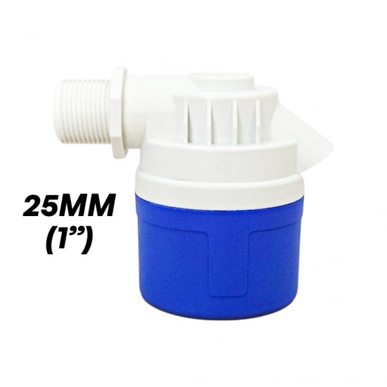 Home Store Automatic Water Level Control Float Valve Mount Inside Side Inlet Large Flow Design 1'', 1¼'', 1½'', 2'' Home Store Automatic Water Level Control Float Valve Mount Inside Side Inlet Large Flow Design 1'', 1¼'', 1½'', 2''