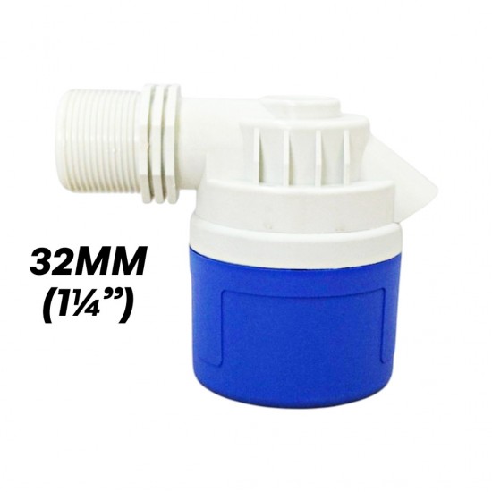 Home Store Automatic Water Level Control Float Valve Mount Inside Side Inlet Large Flow Design 1'', 1¼'', 1½'', 2'' Home Store Automatic Water Level Control Float Valve Mount Inside Side Inlet Large Flow Design 1'', 1¼'', 1½'', 2''
