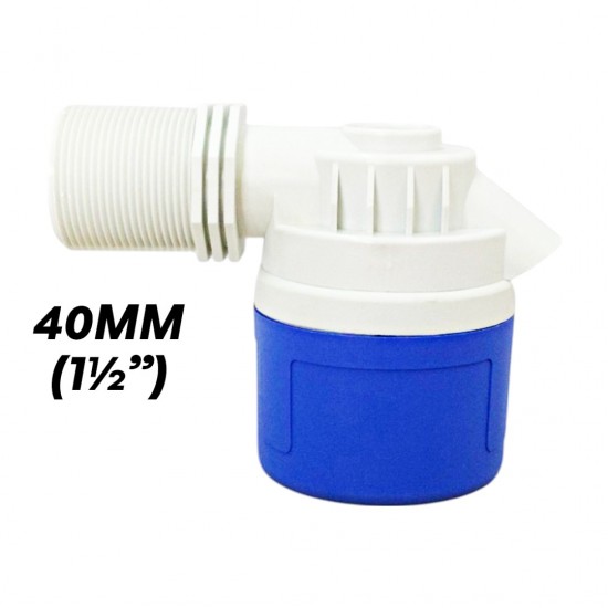 Home Store Automatic Water Level Control Float Valve Mount Inside Side Inlet Large Flow Design 1'', 1¼'', 1½'', 2'' Home Store Automatic Water Level Control Float Valve Mount Inside Side Inlet Large Flow Design 1'', 1¼'', 1½'', 2''