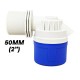 Home Store Automatic Water Level Control Float Valve Mount Inside Side Inlet Large Flow Design 1'', 1¼'', 1½'', 2'' Home Store Automatic Water Level Control Float Valve Mount Inside Side Inlet Large Flow Design 1'', 1¼'', 1½'', 2''