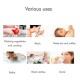 Home Store SUS304 Stainless Steel Whole House PVDF Ultrafiltration Membrane Drinking Water Purifier Water Filter System 6000L - Eco Horizontal