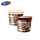 V-Tech VT-462 All Purpose Wood Filler 500GM - Natural/Brown V-Tech VT-462 All Purpose Wood Filler 500GM - Natural/Brown