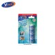 V-Tech VT-139 Aquafix All Purpose Putty 50G V-Tech VT-139 Aquafix All Purpose Putty 50G