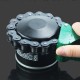 CN 'FQ12' Heavy Duty Oil Filtration Chain Spanner Wrench 300MM 12'' CN 'FQ12' Heavy Duty Oil Filtration Chain Spanner Wrench 300MM 12''