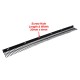 BMI Monier Pest Guard 1000MM (1M) For Prevent Bird & Bat BMI Monier Pest Guard 1000MM (1M) For Prevent Bird & Bat