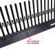 BMI Monier Pest Guard 1000MM (1M) For Prevent Bird & Bat BMI Monier Pest Guard 1000MM (1M) For Prevent Bird & Bat
