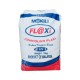 Flaxi 2 in 1 Stopping Compound 18KG Flaxi 2 in 1 Stopping Compound 18KG