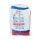Flaxi 2 in 1 Stopping Compound 18KG Flaxi 2 in 1 Stopping Compound 18KG