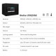 Yale Stellar 250/DB2 Biometric Safe Locker Fingerprint, PIN access, Manual Key, USB Port For Emergency 16.7Litres Yale Stellar 250/DB2 Biometric Safe Locker Fingerprint, PIN access, Manual Key, USB Port For Emergency 16.7Litres