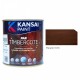 Kansai Paint Par Timbercote Alkyd-Based Varnish For Interior & Exterior Wood Timber 5L Kansai Paint Par Timbercote Alkyd-Based Varnish For Interior & Exterior Wood Timber 5L