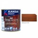 Kansai Paint Par Timbercote Alkyd-Based Varnish For Interior & Exterior Wood Timber 5L Kansai Paint Par Timbercote Alkyd-Based Varnish For Interior & Exterior Wood Timber 5L