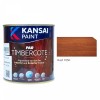 105K Rust 
