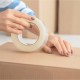Mileqi OPP/PET Sellotape Packing Packaging Tape Saiz: 22MM/45MM x 66M/145M Mileqi OPP/PET Sellotape Packing Packaging Tape Saiz: 22MM/45MM x 66M/145M