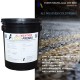 A Cold Premix 25KG/BAG / All Weather Cold Premix 25KG/PAIL