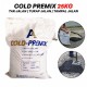 A Cold Premix 25KG/BAG / All Weather Cold Premix 25KG/PAIL