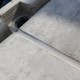 Sika® Sikaflex 140 Construction PU Silicone Joint Sealant For Building 600ML Sausage (White/Concrete Grey/Black) Sika® Sikaflex 140 Construction PU Silicone Joint Sealant For Building 600ML Sausage (White/Concrete Grey/Black)