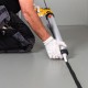 Sika® Sikaflex 140 Construction PU Silicone Joint Sealant For Building 600ML Sausage (White/Concrete Grey/Black) Sika® Sikaflex 140 Construction PU Silicone Joint Sealant For Building 600ML Sausage (White/Concrete Grey/Black)