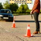 Colex RST-3015 Square Base Safety Traffic Cone C/W Reflective Tape 30'' (H) x 15'' (W) Colex RST-3015 Square Base Safety Traffic Cone C/W Reflective Tape 30'' (H) x 15'' (W)