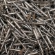 Ace Brand Aluminium Steel Silver Blind Rivets (Open End) 3/16" (D) x 3/8" (L) (20PCS/PKT) Ace Brand Aluminium Steel Silver Blind Rivets (Open End) 3/16" (D) x 3/8" (L) (20PCS/PKT)