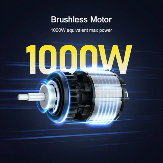 DongCheng DCSM04-100FK 100MM 4'' Cordless Brushless Angle Grinder 20V 5.0Ah With Adjustable Speed DongCheng DCSM04-100FK 100MM 4'' Cordless Brushless Angle Grinder 20V 5.0Ah With Adjustable Speed
