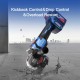 DongCheng DCSM04-100FK 100MM 4'' Cordless Brushless Angle Grinder 20V 5.0Ah With Adjustable Speed DongCheng DCSM04-100FK 100MM 4'' Cordless Brushless Angle Grinder 20V 5.0Ah With Adjustable Speed