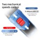 DongCheng DCJZ1202E Cordless Drill/Driver 12V 2.0Ah DongCheng DCJZ1202E Cordless Drill/Driver 12V 2.0Ah