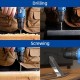 DongCheng DCJZ1202E Cordless Drill/Driver 12V 2.0Ah DongCheng DCJZ1202E Cordless Drill/Driver 12V 2.0Ah