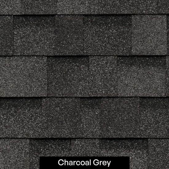 IKO 30 Cambridge Laminated Architectural Asphalt Shingles Roofing System 349MM (W) x 1038MM (L) - 20PCS/BUNDLE IKO 30 Cambridge Laminated Architectural Asphalt Shingles Roofing System 349MM (W) x 1038MM (L) - 20PCS/BUNDLE