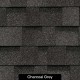 IKO 30 Cambridge Laminated Architectural Asphalt Shingles Roofing System 349MM (W) x 1038MM (L) - 20PCS/BUNDLE IKO 30 Cambridge Laminated Architectural Asphalt Shingles Roofing System 349MM (W) x 1038MM (L) - 20PCS/BUNDLE