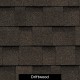 IKO 30 Cambridge Laminated Architectural Asphalt Shingles Roofing System 349MM (W) x 1038MM (L) - 20PCS/BUNDLE IKO 30 Cambridge Laminated Architectural Asphalt Shingles Roofing System 349MM (W) x 1038MM (L) - 20PCS/BUNDLE