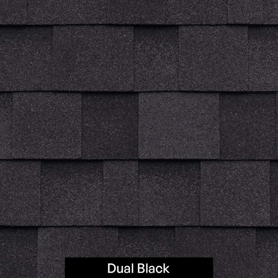 IKO 30 Cambridge Laminated Architectural Asphalt Shingles Roofing System 349MM (W) x 1038MM (L) - 20PCS/BUNDLE IKO 30 Cambridge Laminated Architectural Asphalt Shingles Roofing System 349MM (W) x 1038MM (L) - 20PCS/BUNDLE