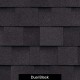 IKO 30 Cambridge Laminated Architectural Asphalt Shingles Roofing System 349MM (W) x 1038MM (L) - 20PCS/BUNDLE IKO 30 Cambridge Laminated Architectural Asphalt Shingles Roofing System 349MM (W) x 1038MM (L) - 20PCS/BUNDLE
