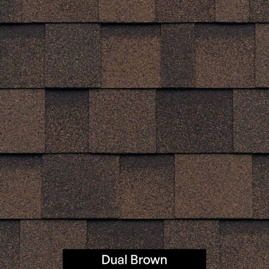 IKO 30 Cambridge Laminated Architectural Asphalt Shingles Roofing System 349MM (W) x 1038MM (L) - 20PCS/BUNDLE IKO 30 Cambridge Laminated Architectural Asphalt Shingles Roofing System 349MM (W) x 1038MM (L) - 20PCS/BUNDLE