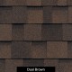 IKO 30 Cambridge Laminated Architectural Asphalt Shingles Roofing System 349MM (W) x 1038MM (L) - 20PCS/BUNDLE IKO 30 Cambridge Laminated Architectural Asphalt Shingles Roofing System 349MM (W) x 1038MM (L) - 20PCS/BUNDLE