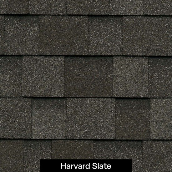 IKO 30 Cambridge Laminated Architectural Asphalt Shingles Roofing System 349MM (W) x 1038MM (L) - 20PCS/BUNDLE IKO 30 Cambridge Laminated Architectural Asphalt Shingles Roofing System 349MM (W) x 1038MM (L) - 20PCS/BUNDLE