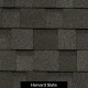 IKO 30 Cambridge Laminated Architectural Asphalt Shingles Roofing System 349MM (W) x 1038MM (L) - 20PCS/BUNDLE IKO 30 Cambridge Laminated Architectural Asphalt Shingles Roofing System 349MM (W) x 1038MM (L) - 20PCS/BUNDLE