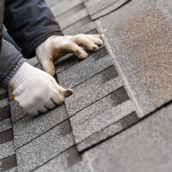 IKO 30 Cambridge Laminated Architectural Asphalt Shingles Roofing System 349MM (W) x 1038MM (L) - 20PCS/BUNDLE IKO 30 Cambridge Laminated Architectural Asphalt Shingles Roofing System 349MM (W) x 1038MM (L) - 20PCS/BUNDLE