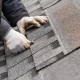 IKO 30 Cambridge Laminated Architectural Asphalt Shingles Roofing System 349MM (W) x 1038MM (L) - 20PCS/BUNDLE IKO 30 Cambridge Laminated Architectural Asphalt Shingles Roofing System 349MM (W) x 1038MM (L) - 20PCS/BUNDLE