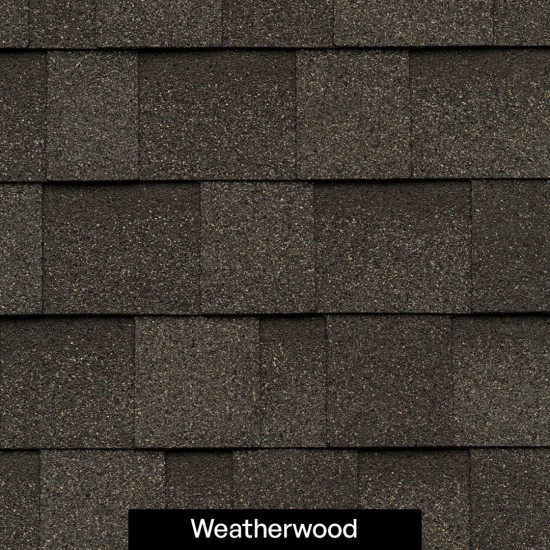 IKO 30 Cambridge Laminated Architectural Asphalt Shingles Roofing System 349MM (W) x 1038MM (L) - 20PCS/BUNDLE IKO 30 Cambridge Laminated Architectural Asphalt Shingles Roofing System 349MM (W) x 1038MM (L) - 20PCS/BUNDLE