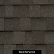 IKO 30 Cambridge Laminated Architectural Asphalt Shingles Roofing System 349MM (W) x 1038MM (L) - 20PCS/BUNDLE IKO 30 Cambridge Laminated Architectural Asphalt Shingles Roofing System 349MM (W) x 1038MM (L) - 20PCS/BUNDLE