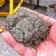 STAHLCON® HE 0.55/35 Steel Fibre Hooked-End For Concrete Reinforcement 0.55MM (D) x 35MM (L) - 20KG/BAG STAHLCON® HE 0.55/35 Steel Fibre Hooked-End For Concrete Reinforcement 0.55MM (D) x 35MM (L) - 20KG/BAG