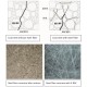 STAHLCON® HE 0.55/35 Steel Fibre Hooked-End For Concrete Reinforcement 0.55MM (D) x 35MM (L) - 20KG/BAG STAHLCON® HE 0.55/35 Steel Fibre Hooked-End For Concrete Reinforcement 0.55MM (D) x 35MM (L) - 20KG/BAG