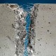 STAHLCON® HE 0.55/35 Steel Fibre Hooked-End For Concrete Reinforcement 0.55MM (D) x 35MM (L) - 20KG/BAG STAHLCON® HE 0.55/35 Steel Fibre Hooked-End For Concrete Reinforcement 0.55MM (D) x 35MM (L) - 20KG/BAG