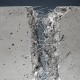 MEGA MESH 55 Homo Polypropylene Macro Synthetic Fibre For Concrete Reinforcement 5KG/BOX MEGA MESH 55 Homo Polypropylene Macro Synthetic Fibre For Concrete Reinforcement 5KG/BOX
