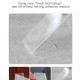 Mileqi Mesh Grid Double Sided Nano Tape 30MM/50MM (W) x 3M (L) Mileqi Mesh Grid Double Sided Nano Tape 30MM/50MM (W) x 3M (L)