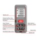 Home Store ''MAKLE'' Laser Distance Meter Range Finder Measurement 100M Home Store ''MAKLE'' Laser Distance Meter Range Finder Measurement 100M