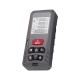 Home Store ''MAKLE'' Laser Distance Meter Range Finder Measurement 100M Home Store ''MAKLE'' Laser Distance Meter Range Finder Measurement 100M