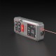 Home Store ''MAKLE'' Laser Distance Meter Range Finder Measurement 100M Home Store ''MAKLE'' Laser Distance Meter Range Finder Measurement 100M